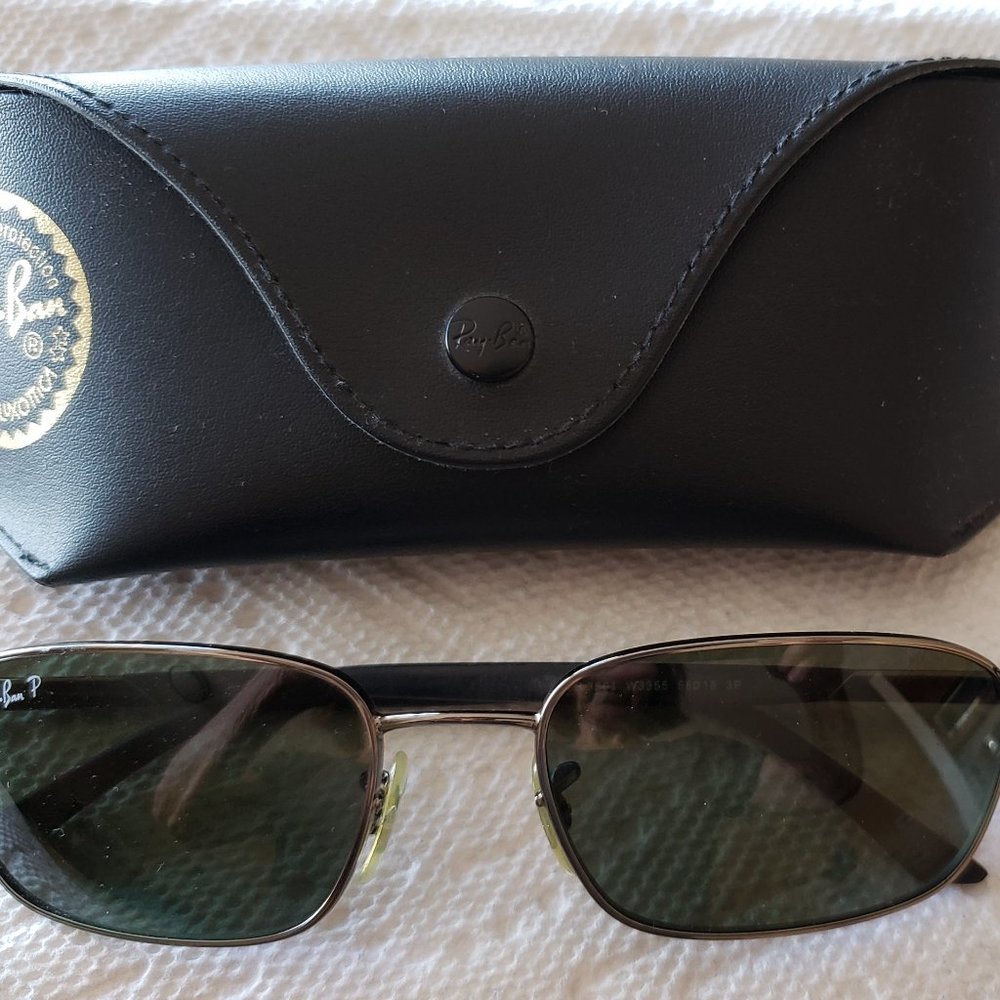 Men Sunglasses